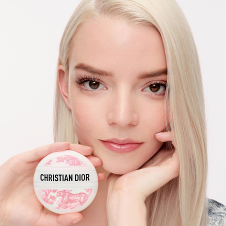 Dior Le Baume Edición Limitada