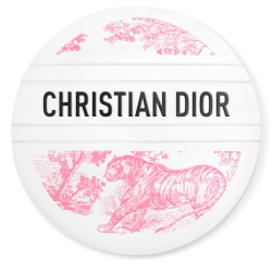 Dior Le Baume Edición Limitada
