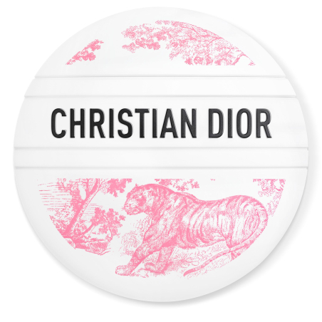 Dior Le Baume Edición Limitada