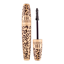 Lash Queen Feline Blacks Máscara