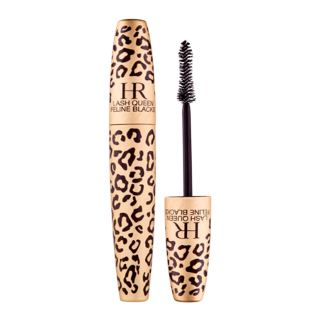 Lash Queen Feline Blacks Máscara