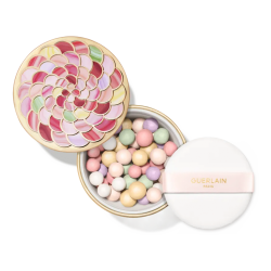 MÉTÉORITES PERLAS DE POLVOS REVELADORAS DE LA LUZ NUEVA