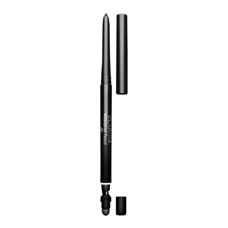 WATERPROOF PENCIL