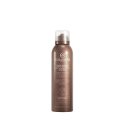 Gocce Magiche Cuerpo Spray Gradual