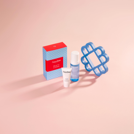 Set Oxygen Edición Limitada