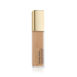 Double Wear Stay-in-Place Concealer
