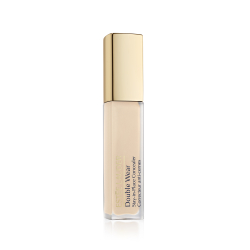 Double Wear Stay-in-Place Concealer