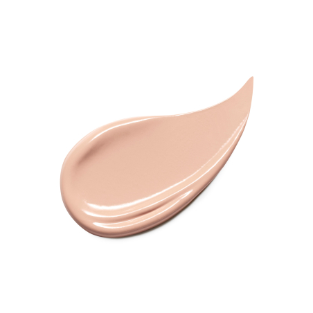 Double Wear Stay-in-Place Concealer
