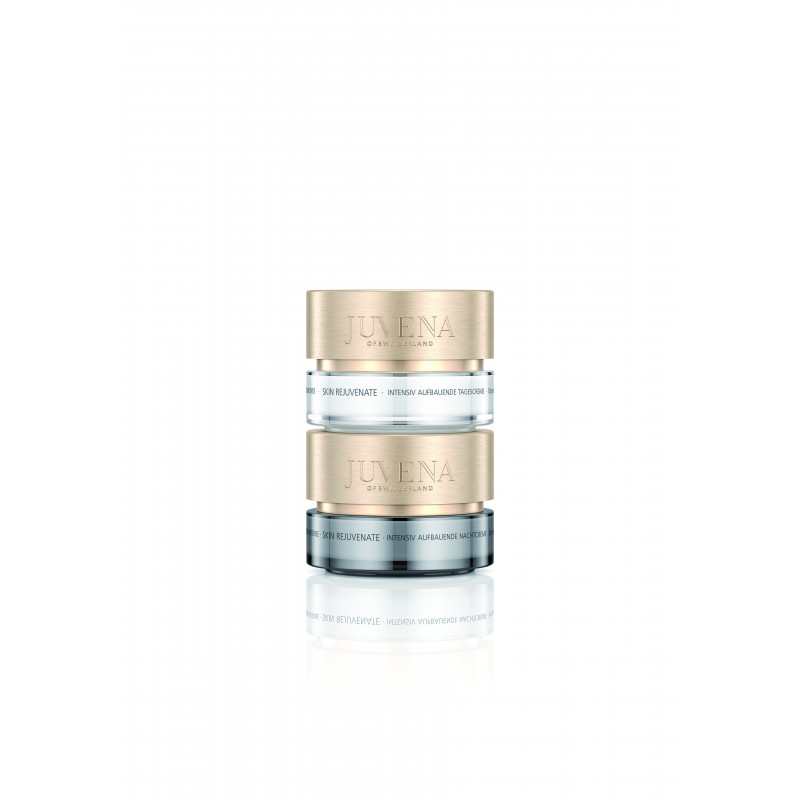 R.nourishing cof.(night/day cr 50)