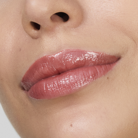 Pure Color Melt-On Glosstick