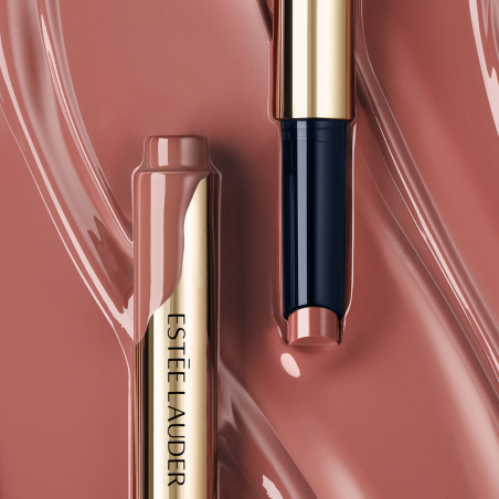 Pure Color Melt-On Glosstick