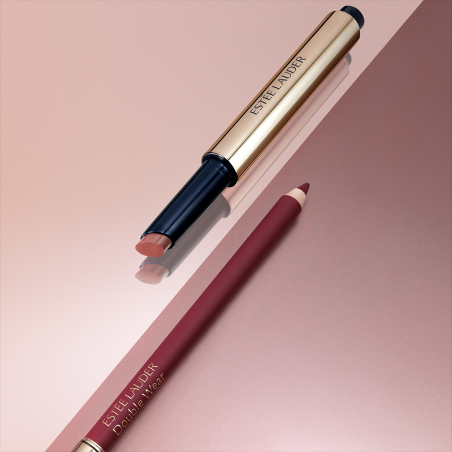 Pure Color Melt-On Glosstick