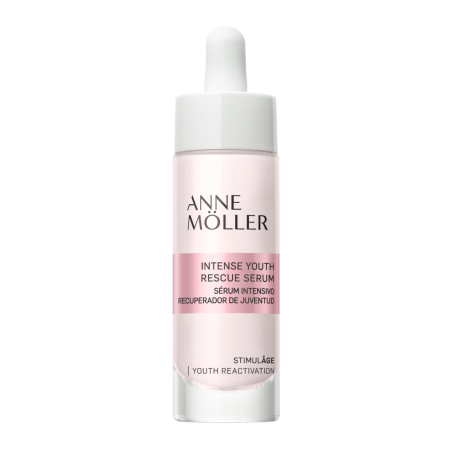 Stimulâge Intense Youth Rescue Serum