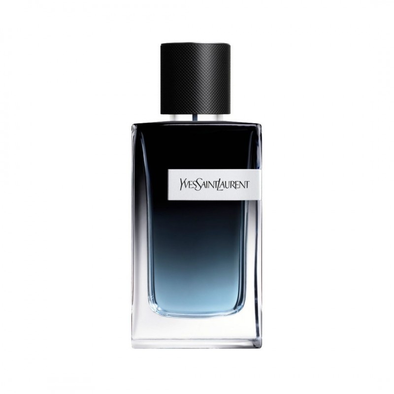 yves saint laurent y