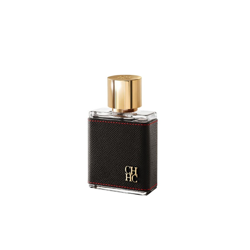 Ch Men Eau De Toilette 50ml