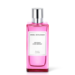 angel schlesser exotic lychee