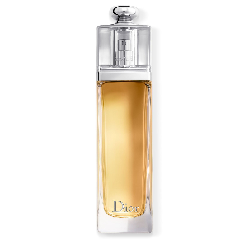 Dior Addict Eau De Toilette 50 Ml