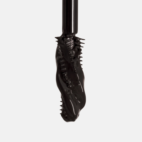 Devotion Everful XL Mascara