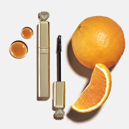 Devotion Everful XL Mascara