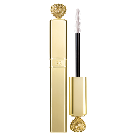 Devotion Everful XL Mascara