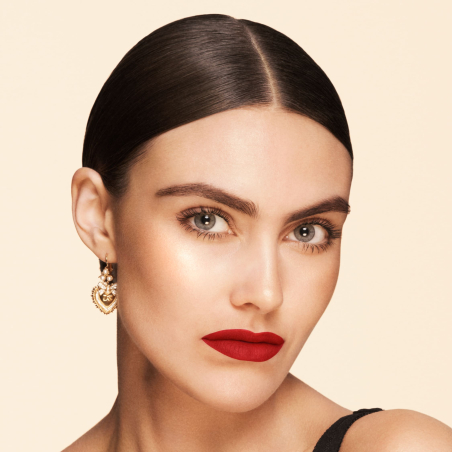 Devotion Everlift Luminizer