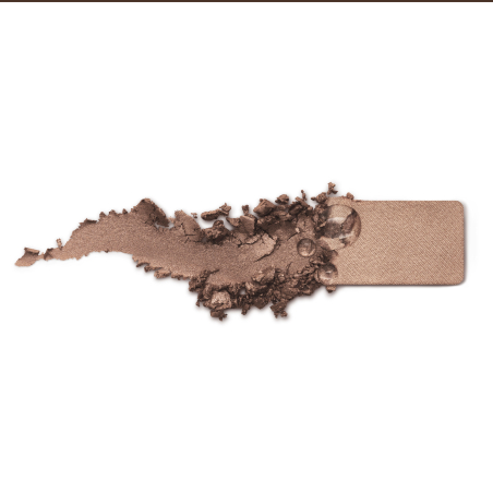 Devotion Everlift Luminizer