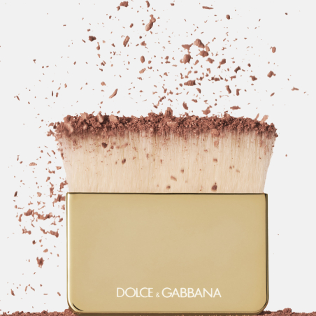 Devotion Everlift Luminizer