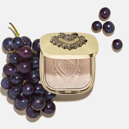 Devotion Everlift Luminizer