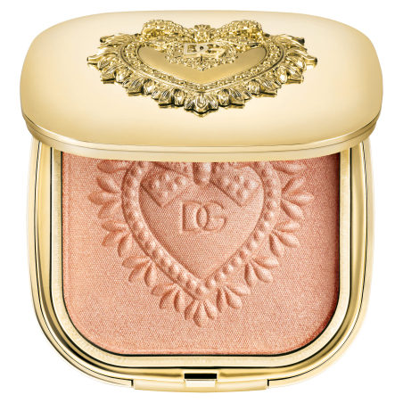 Devotion Everlift Luminizer