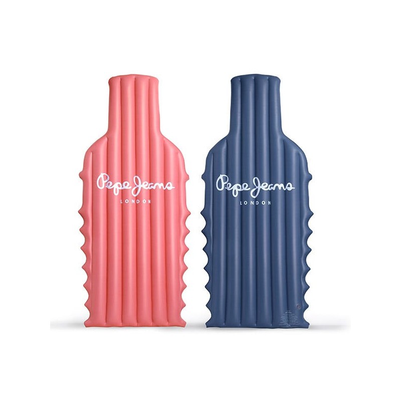 Flotador PEPE JEANS