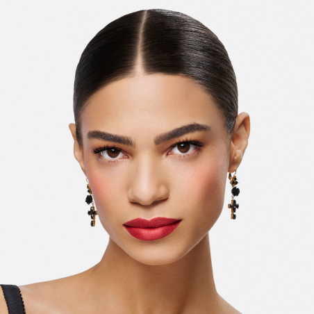 Face&Eyes Match