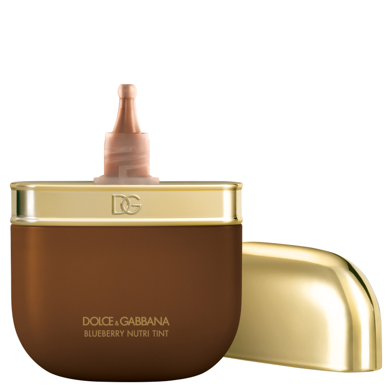 Blueberry Nutri Tint 36n