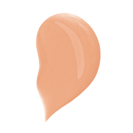 Blueberry Nutri Tint