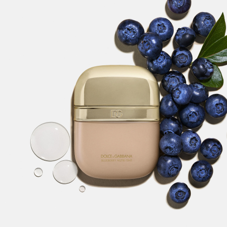 Blueberry Nutri Tint