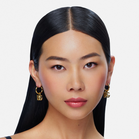 Fig Skin Perfector