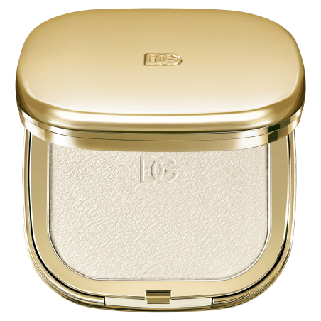 Fig Skin Perfector