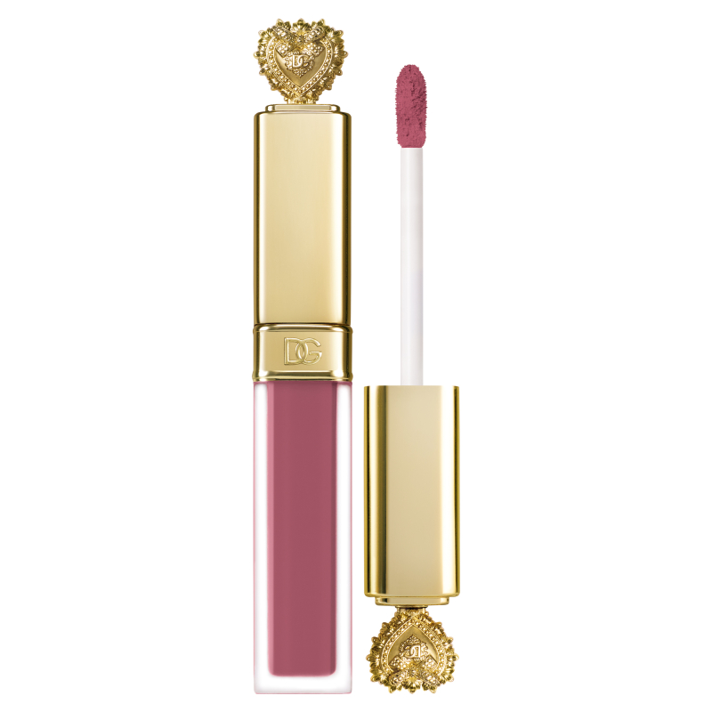 Everkiss Liquid Lip 205 Affection