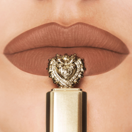 Everkiss Liquid Lip