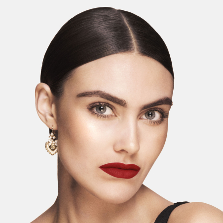 Everkiss Liquid Lip
