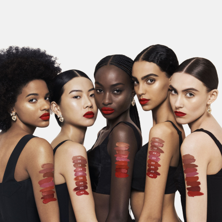Everkiss Liquid Lip