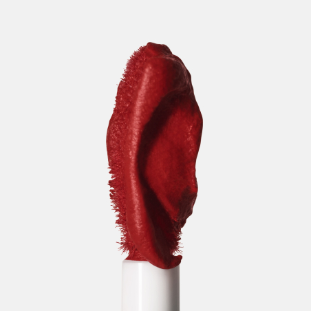 Everkiss Liquid Lip