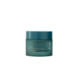 Crema Hidratante Facial con Salvia Sclarea 50 ml