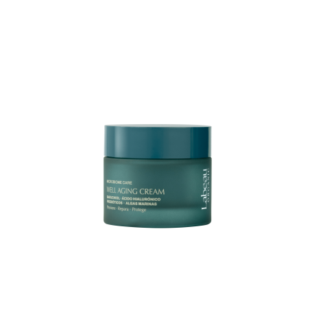 Crema Well Aging
