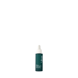 Sérum Iluminador con Vitamina C 30 ml