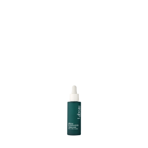 Sérum Iluminador con Vitamina C 30 ml