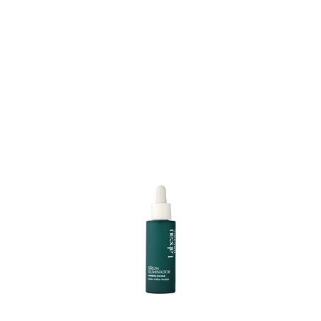 Sérum Iluminador con Vitamina C