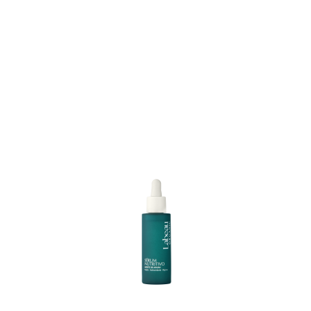 Serum Nutritivo con Aceite de Argán