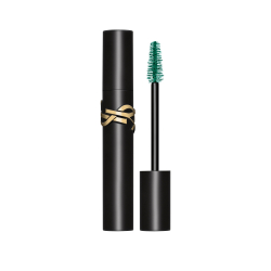 LASH CLASH MASCARA DE PESTAÑAS
