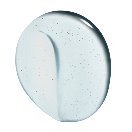 Lip Mint Oil Plumper