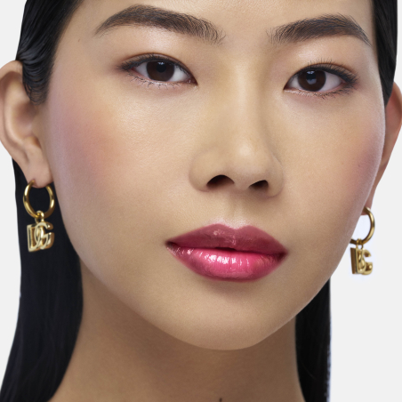 Lip Mint Oil Plumper
